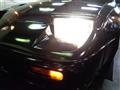 1988 Nissan Fairlady Z