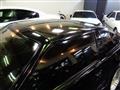 1988 Nissan Fairlady Z