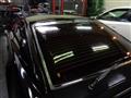1988 Nissan Fairlady Z