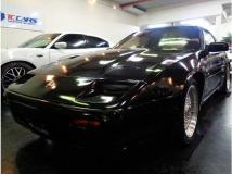 1988 Nissan Fairlady Z