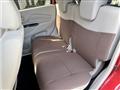 2016 Mitsubishi eK Wagon