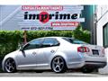 2007 Volkswagen Jetta