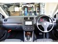 2007 Volkswagen Jetta