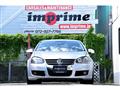 2007 Volkswagen Jetta