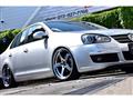 2007 Volkswagen Jetta