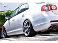 2007 Volkswagen Jetta