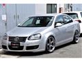 2007 Volkswagen Jetta