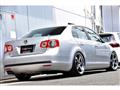 2007 Volkswagen Jetta
