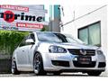 2007 Volkswagen Jetta