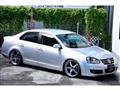 2007 Volkswagen Jetta
