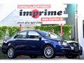 2009 Volkswagen Jetta