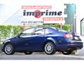 2009 Volkswagen Jetta