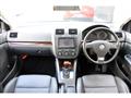 2009 Volkswagen Jetta