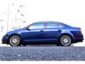 2009 Volkswagen Jetta