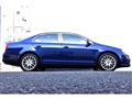 2009 Volkswagen Jetta