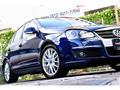 2009 Volkswagen Jetta