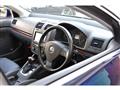 2009 Volkswagen Jetta