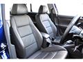 2009 Volkswagen Jetta