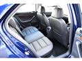 2009 Volkswagen Jetta