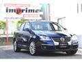 2009 Volkswagen Jetta