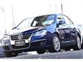 2009 Volkswagen Jetta