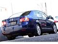 2009 Volkswagen Jetta