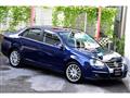 2009 Volkswagen Jetta