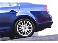 2009 Volkswagen Jetta