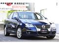 2009 Volkswagen Jetta