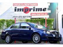 2009 Volkswagen Jetta