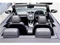 2009 Volkswagen EOS