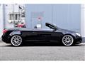 2009 Volkswagen EOS