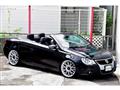2009 Volkswagen EOS