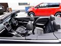 2009 Volkswagen EOS