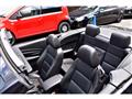 2009 Volkswagen EOS