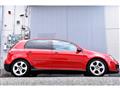 2006 Volkswagen Golf
