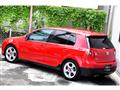 2006 Volkswagen Golf