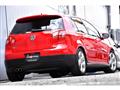 2006 Volkswagen Golf