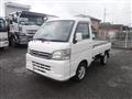 2005 Daihatsu Hijet Truck