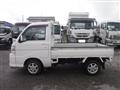 2005 Daihatsu Hijet Truck