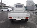 2005 Daihatsu Hijet Truck
