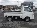 2005 Daihatsu Hijet Truck