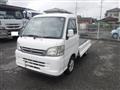 2005 Daihatsu Hijet Truck