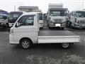 2005 Daihatsu Hijet Truck