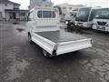 2005 Daihatsu Hijet Truck