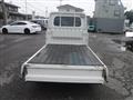 2005 Daihatsu Hijet Truck