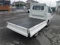 2005 Daihatsu Hijet Truck