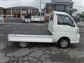 2005 Daihatsu Hijet Truck