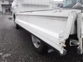 2005 Daihatsu Hijet Truck