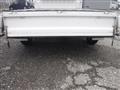 2005 Daihatsu Hijet Truck